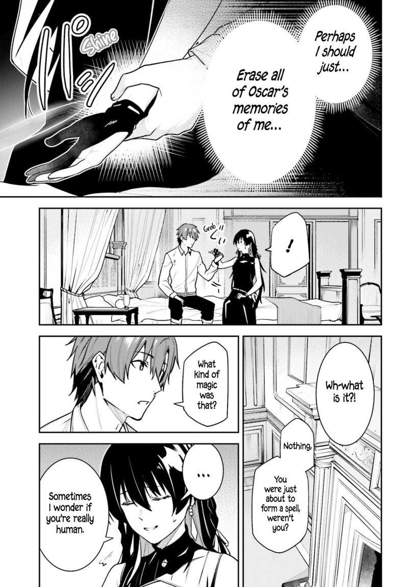 Unnamed Memory 50 10