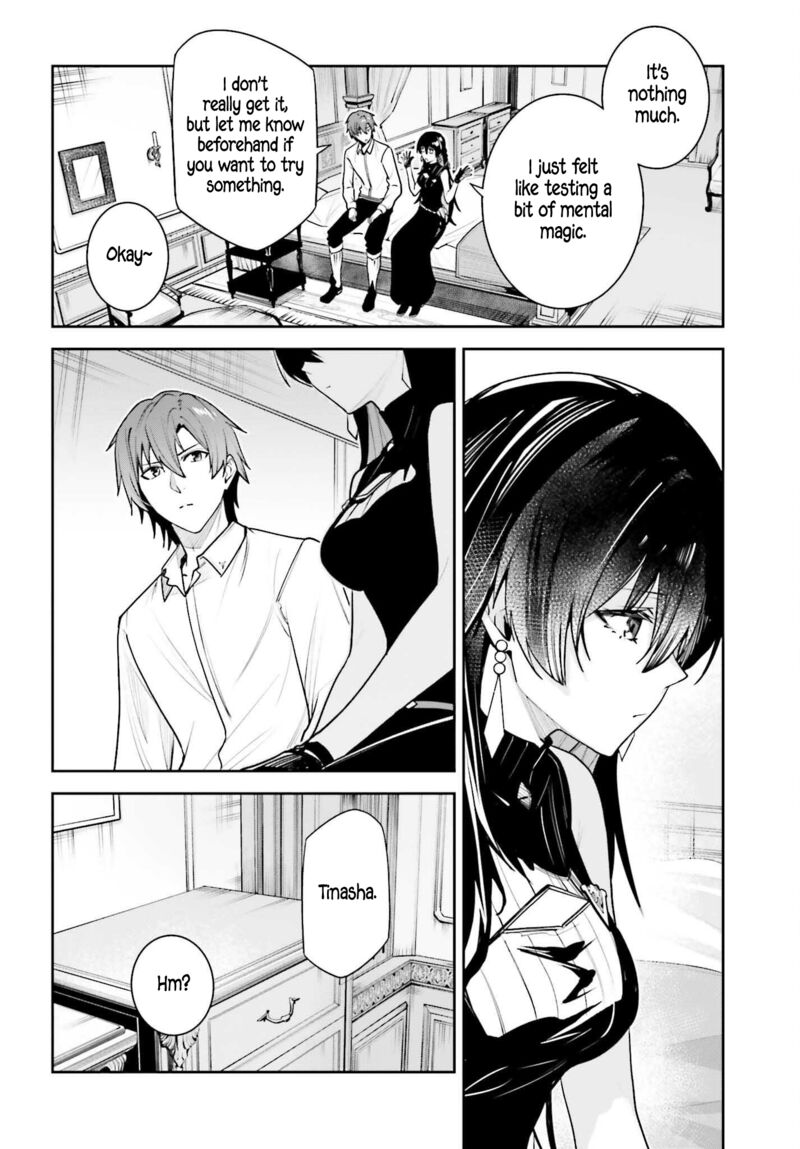 Unnamed Memory 50 11