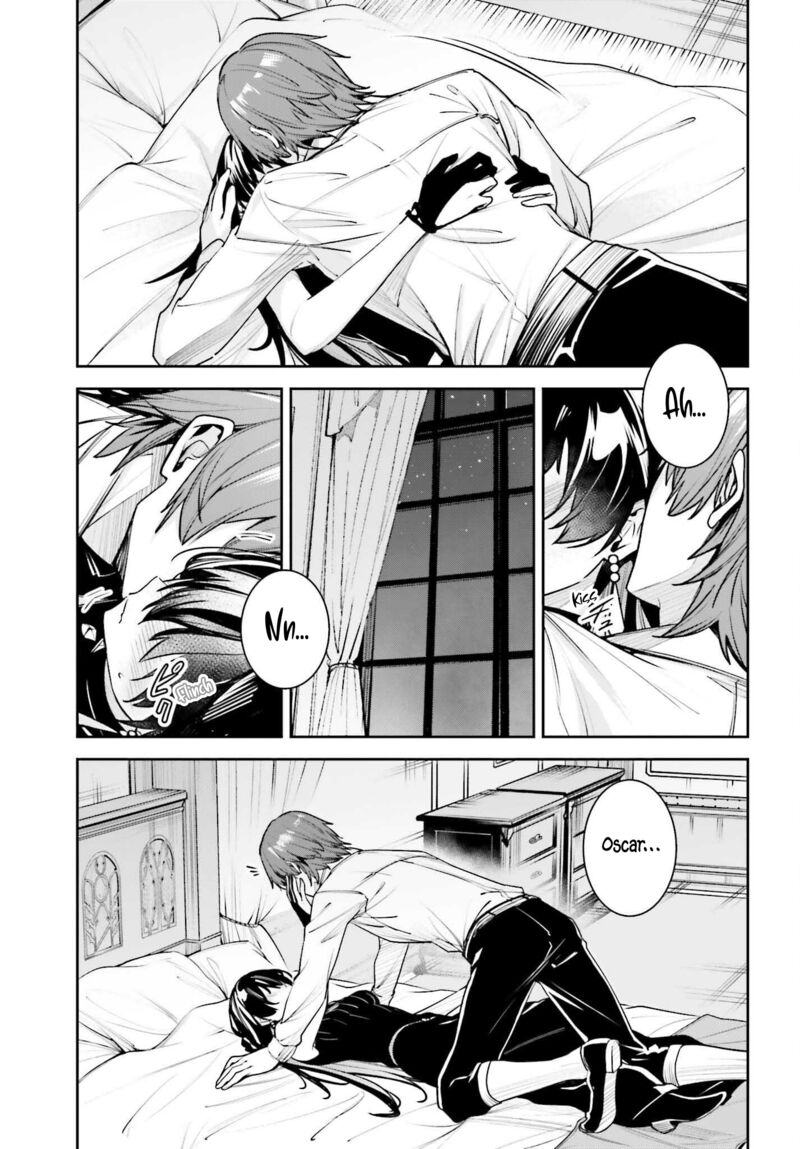 Unnamed Memory 50 20