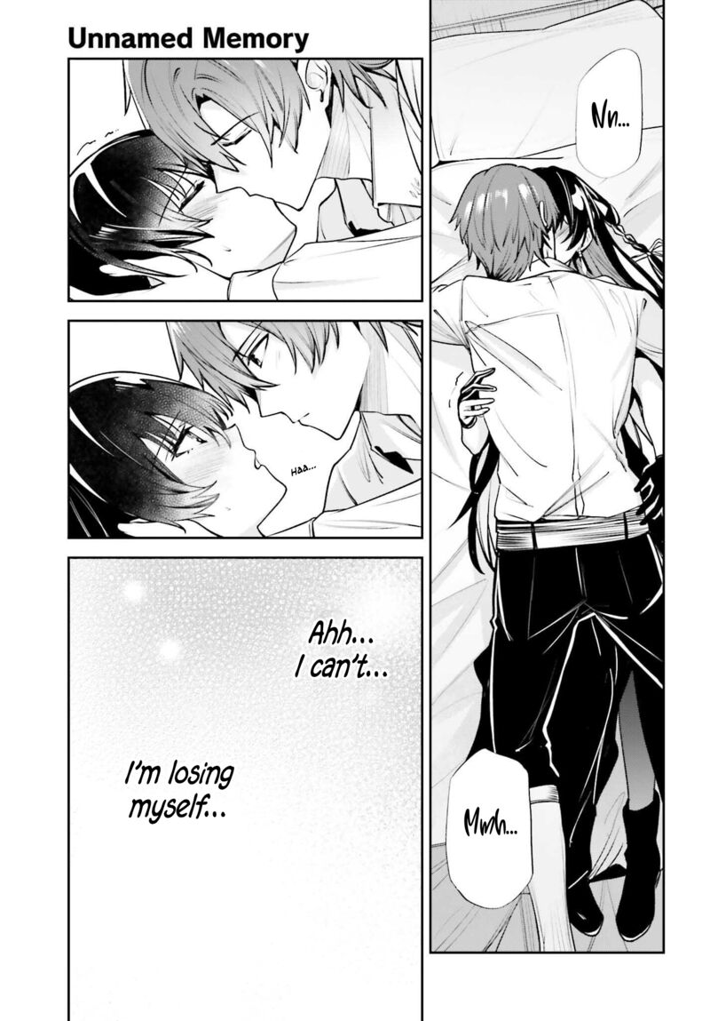 Unnamed Memory 50 22