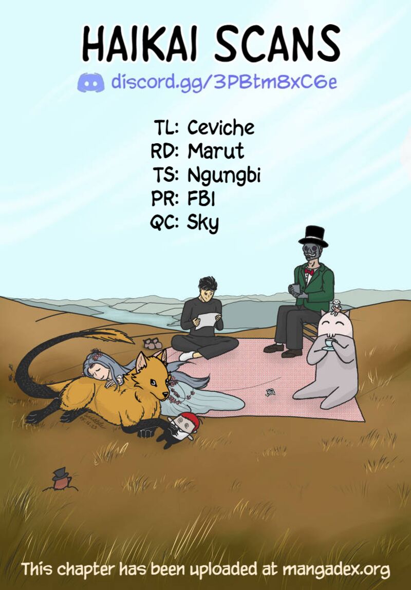 Unnamed Memory 50 27