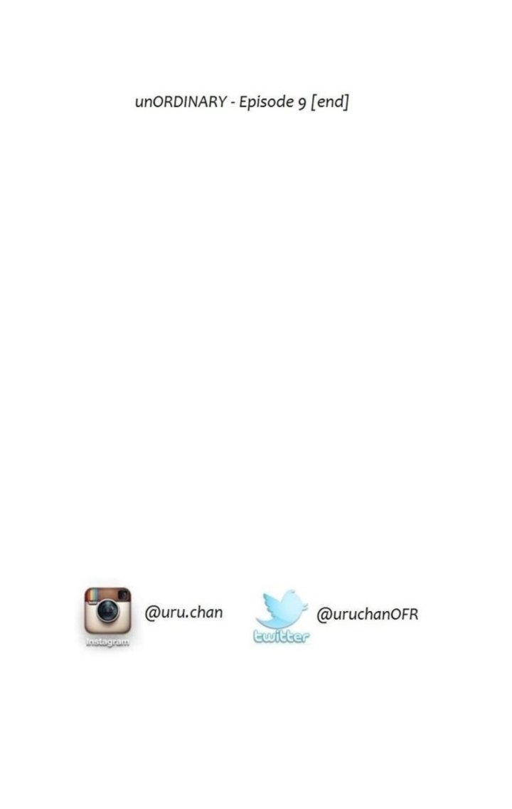 Unordinary 10 68