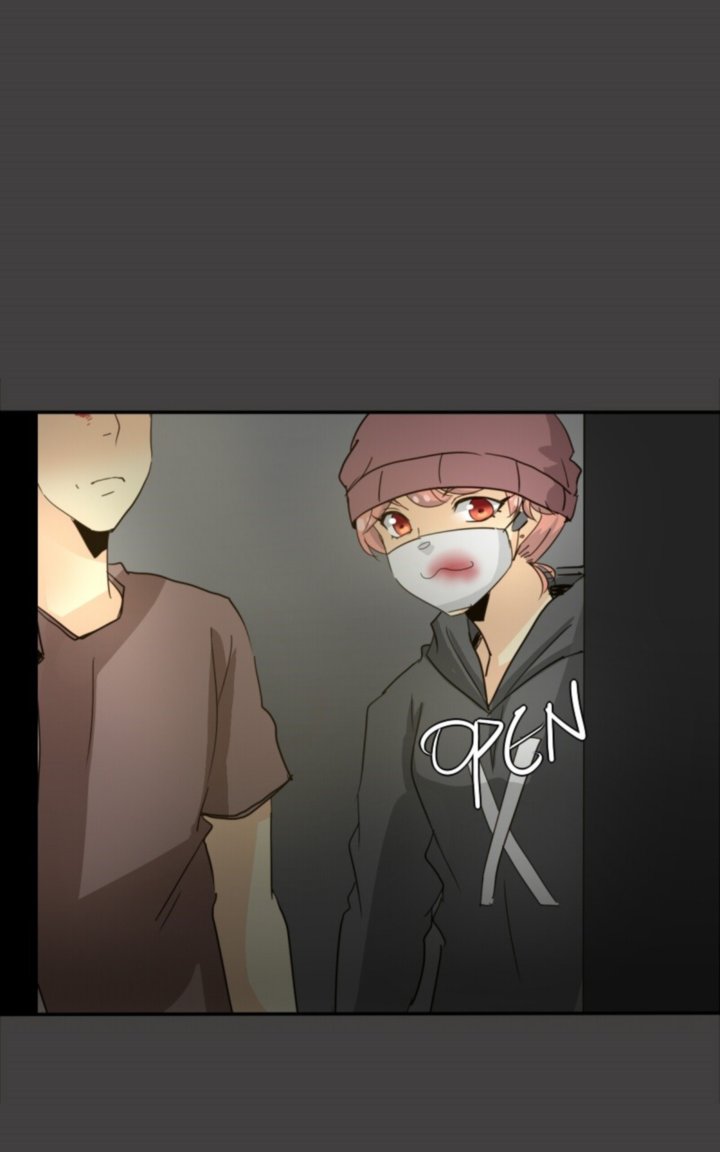 Unordinary 102 31