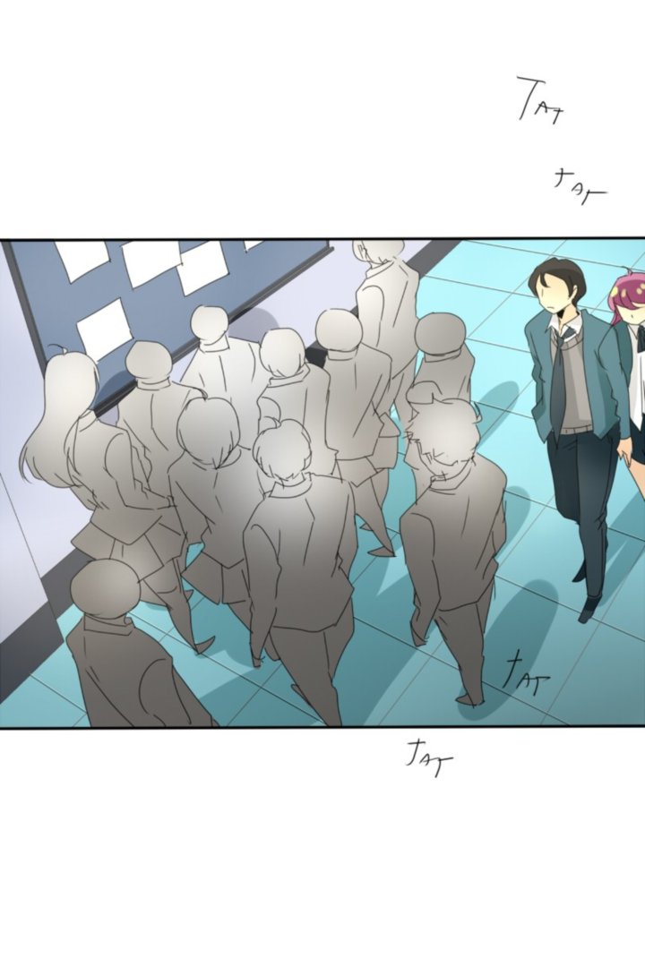 Unordinary 103 79