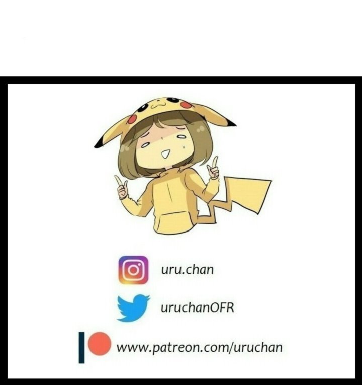Unordinary 105 122