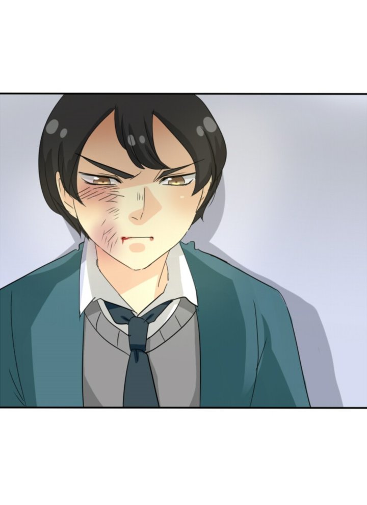 Unordinary 105 19