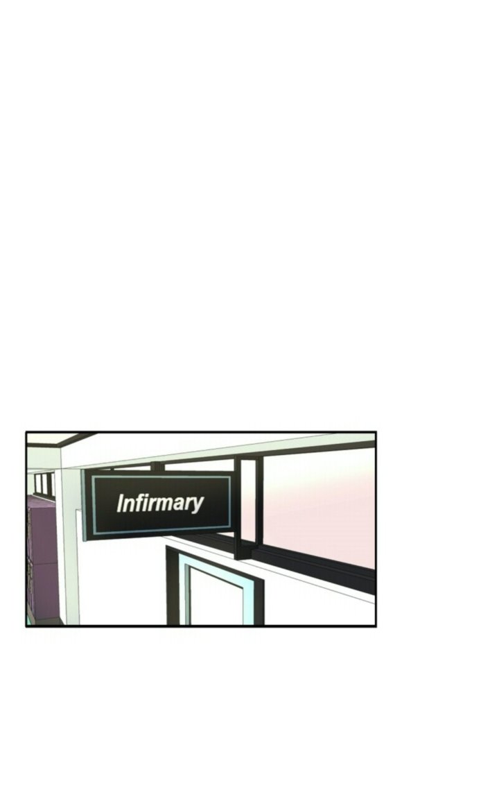 Unordinary 105 31