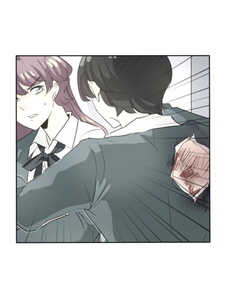 Unordinary 105 35