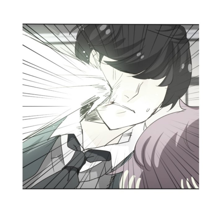 Unordinary 105 36