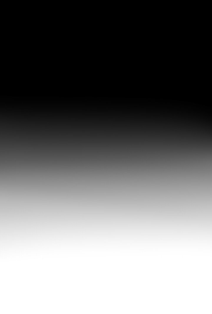 Unordinary 105 68