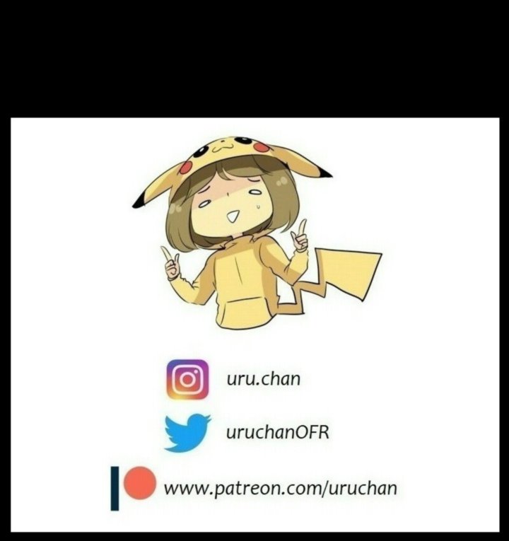 Unordinary 106 109