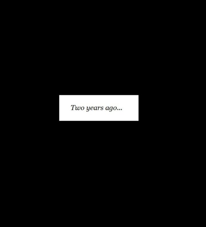 Unordinary 107 1