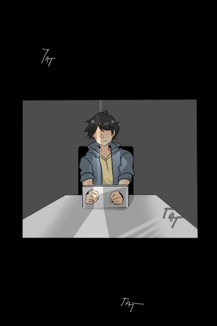 Unordinary 107 7
