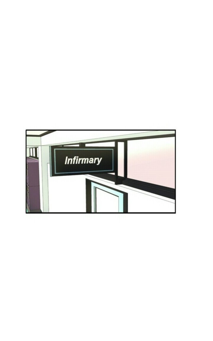 Unordinary 110 1