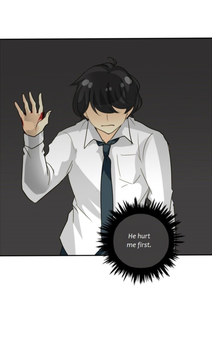 Unordinary 110 101