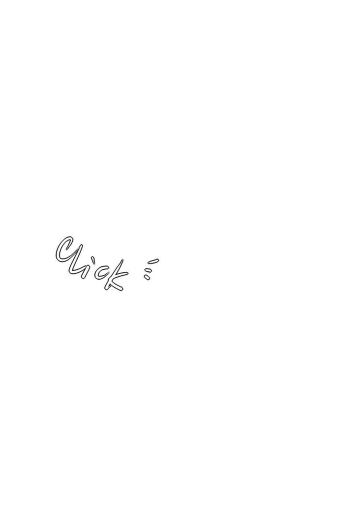 Unordinary 110 54