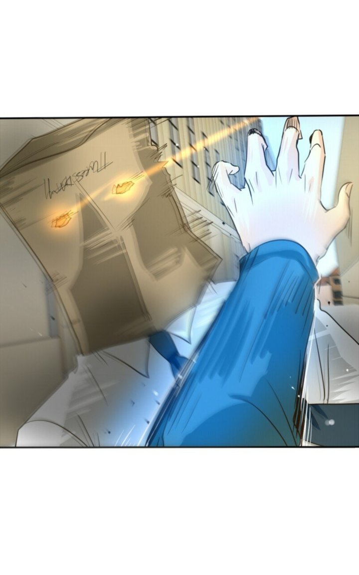Unordinary 111 29
