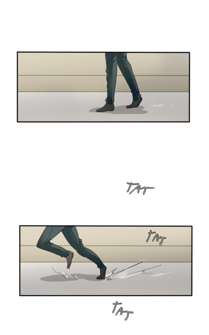 Unordinary 111 3