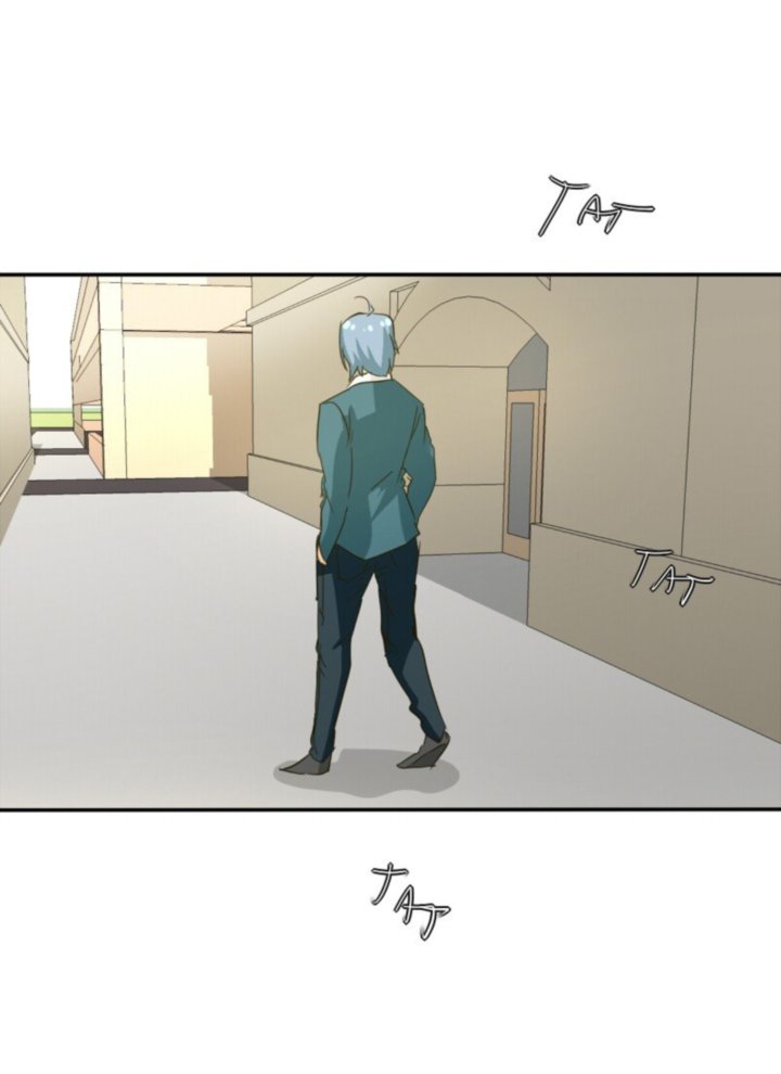 Unordinary 111 4