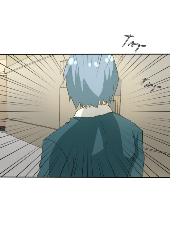 Unordinary 111 5
