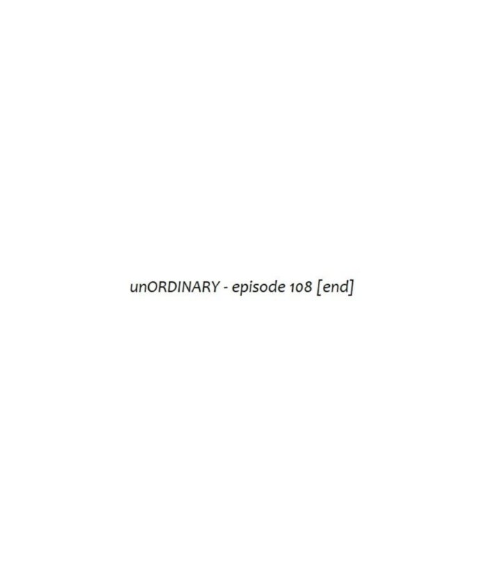 Unordinary 111 87