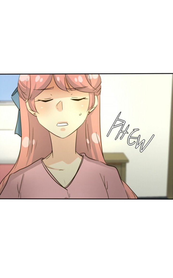 Unordinary 122 43