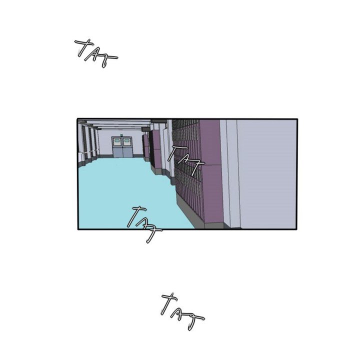 Unordinary 122 46