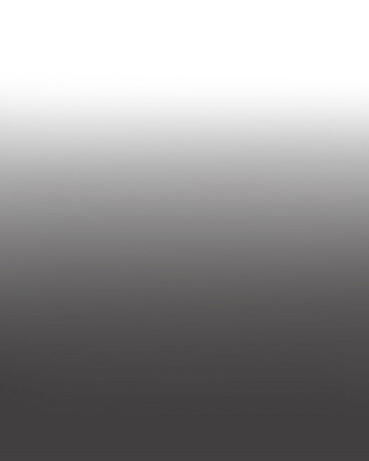 Unordinary 124 50