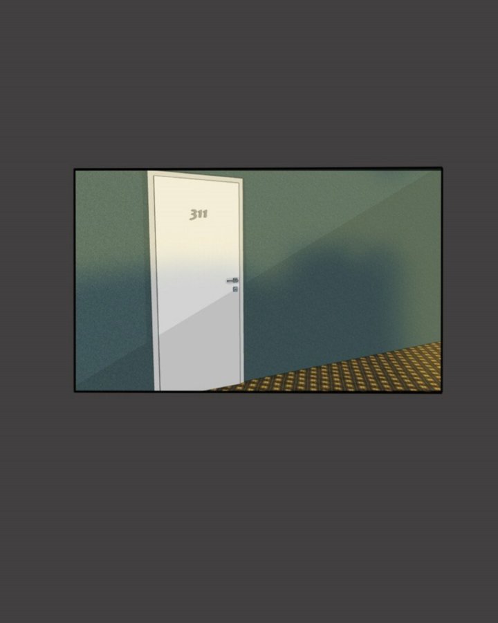 Unordinary 124 52