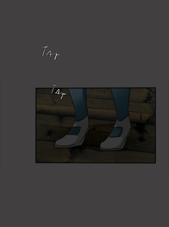 Unordinary 125 77