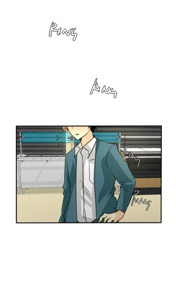 Unordinary 126 106