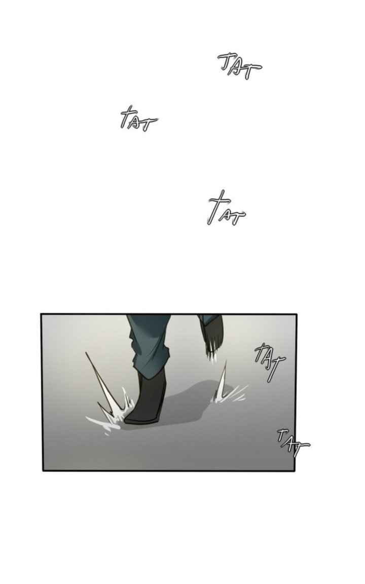 Unordinary 126 112
