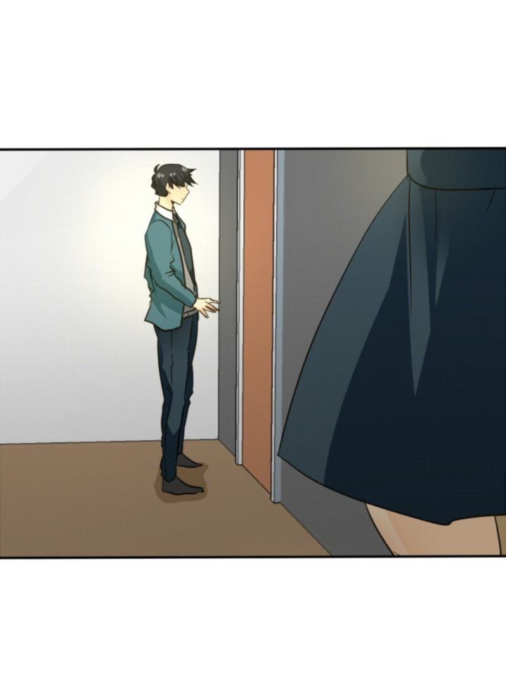 Unordinary 126 13