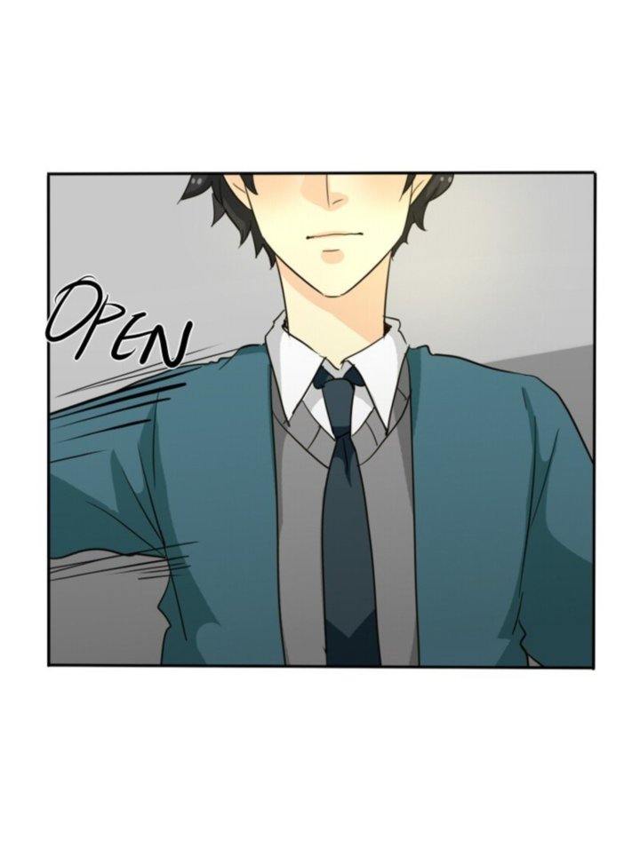 Unordinary 126 14