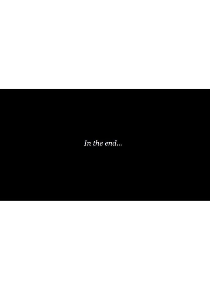 Unordinary 127 132