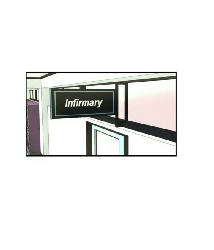 Unordinary 127 20