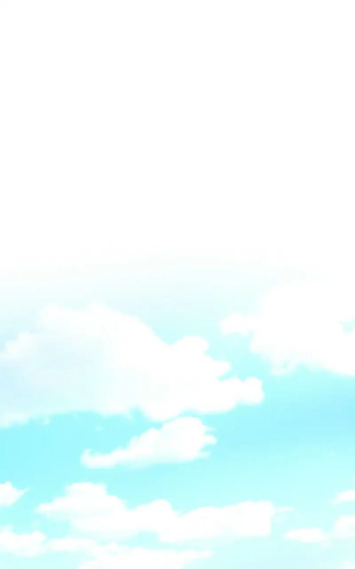 Unordinary 128 74