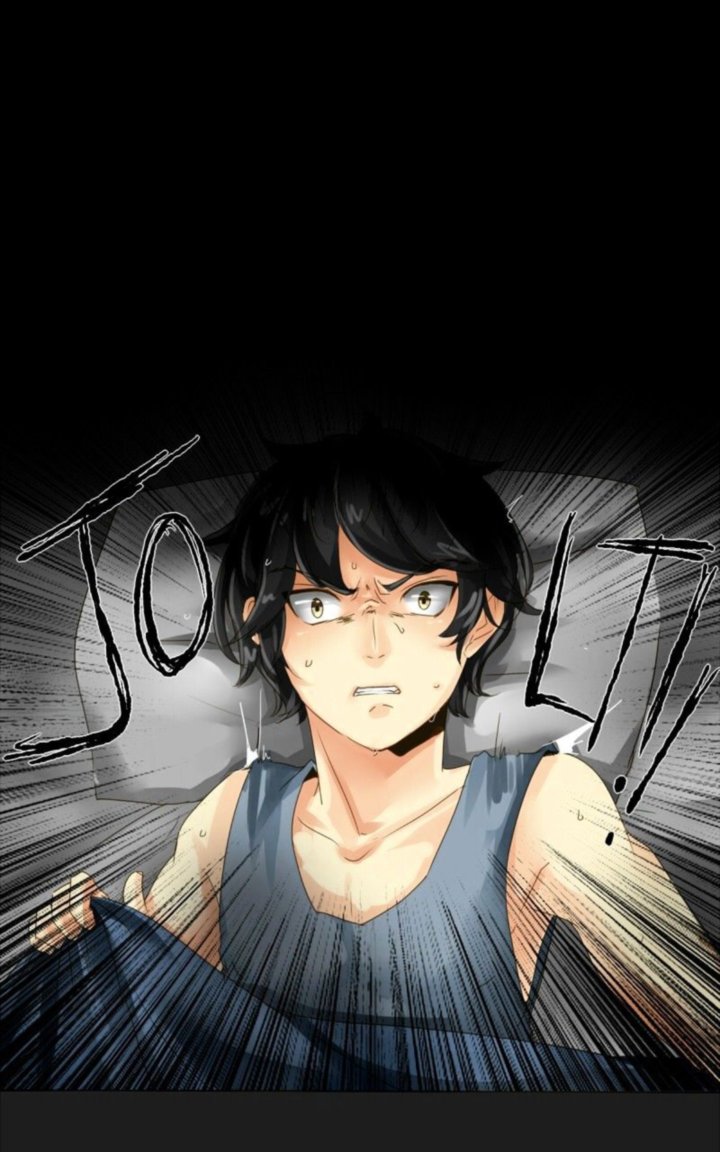 Unordinary 13 16