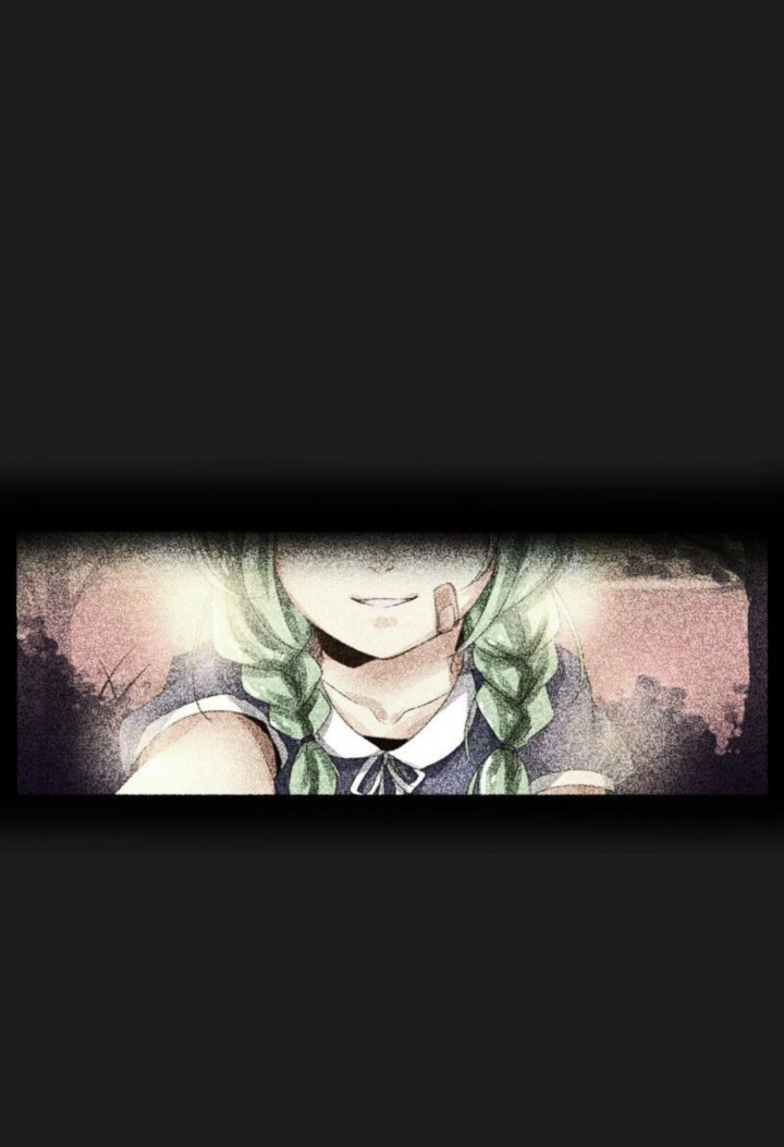 Unordinary 13 35
