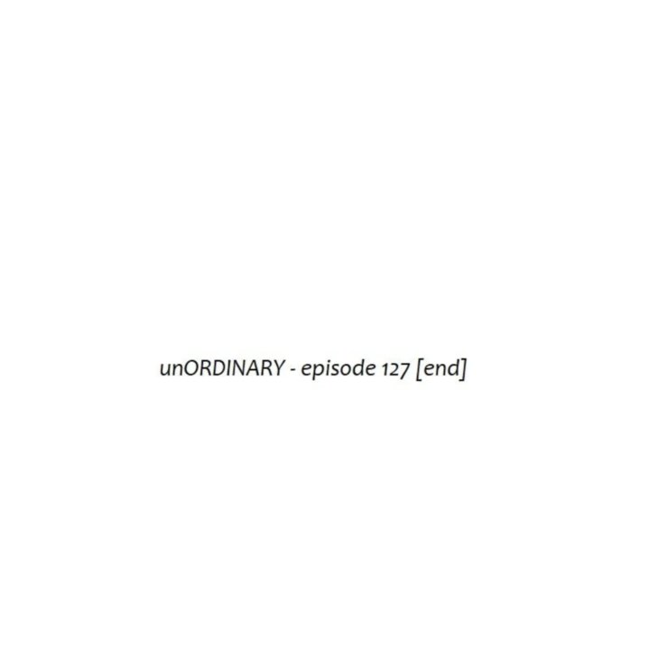 Unordinary 130 114