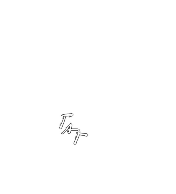 Unordinary 131 107
