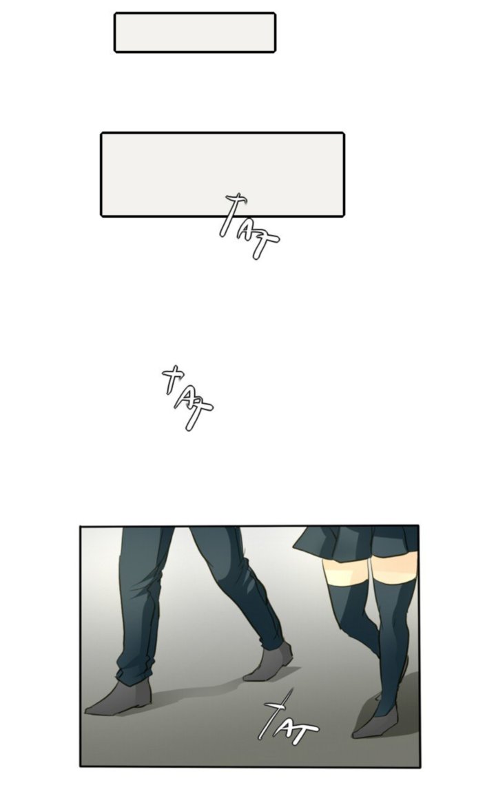 Unordinary 131 108