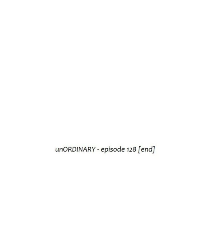 Unordinary 131 110