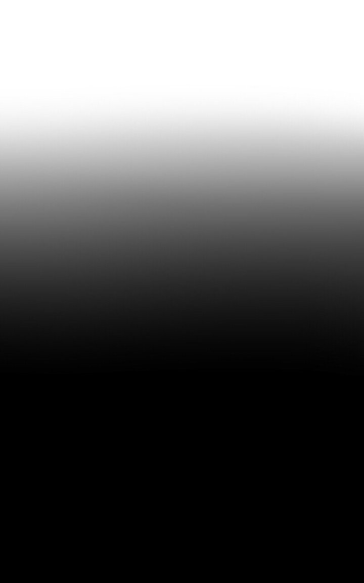 Unordinary 131 89