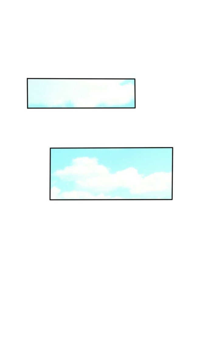 Unordinary 133 107