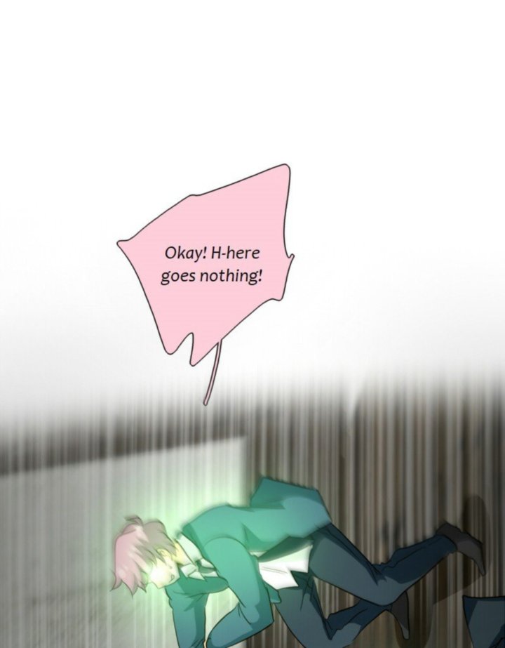 Unordinary 133 51
