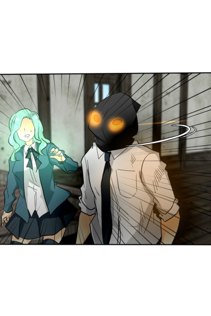 Unordinary 133 74