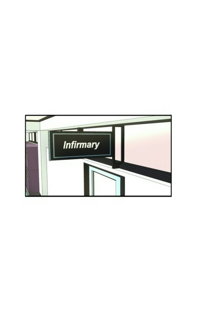Unordinary 134 1
