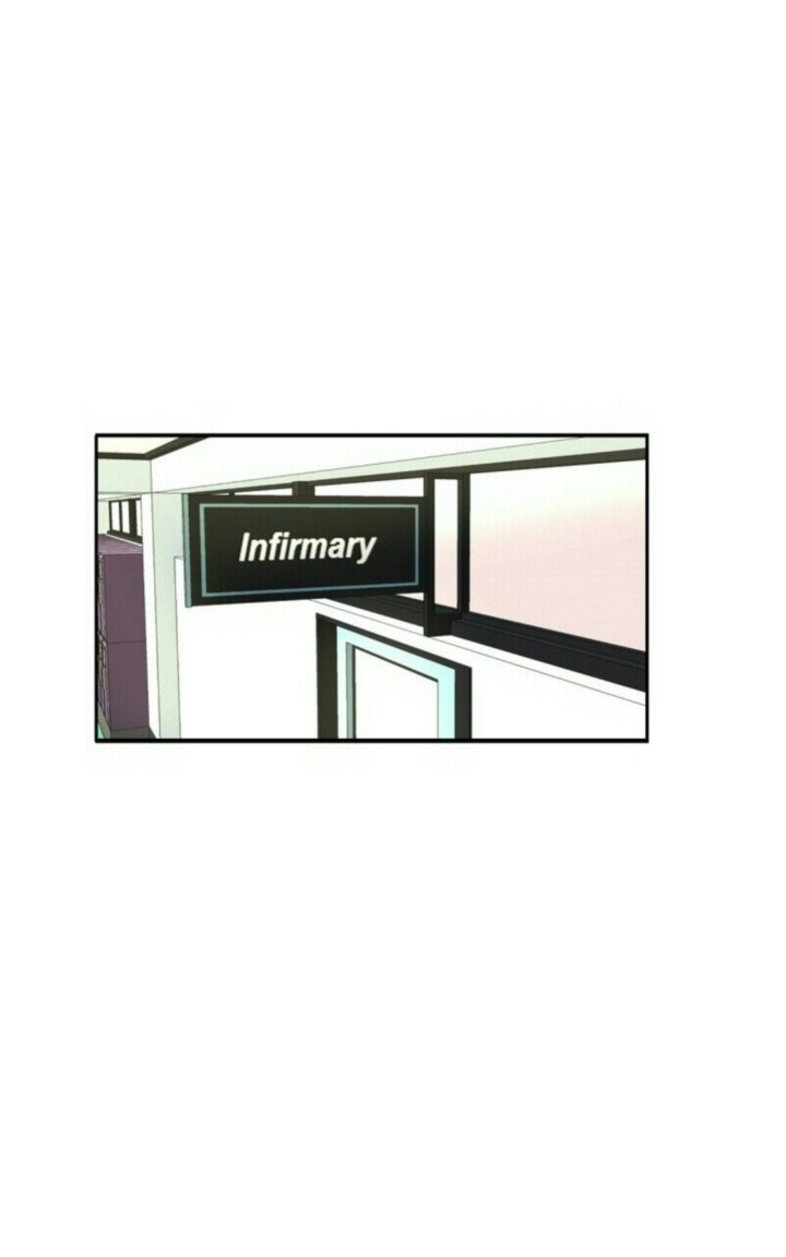 Unordinary 135 1