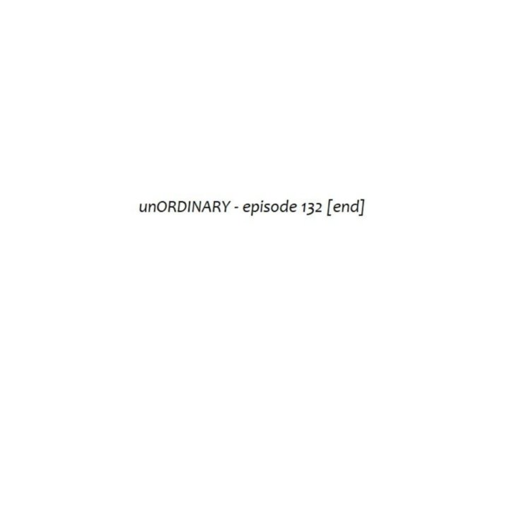Unordinary 135 102